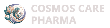 CosmosCarePharma_Logo_Lightn