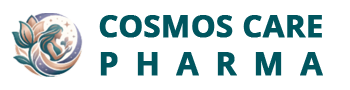 CosmosCarePharma_Logo_New