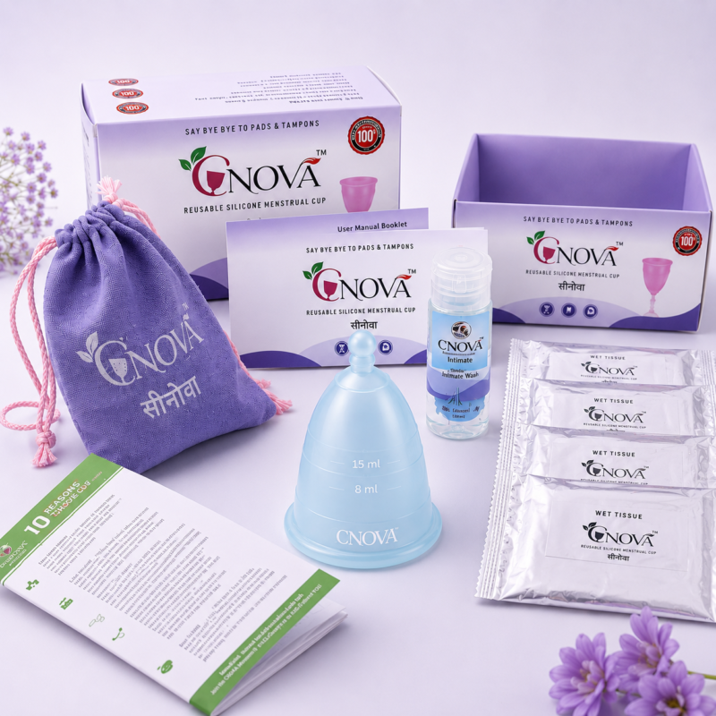 CNOVA Premium Pack