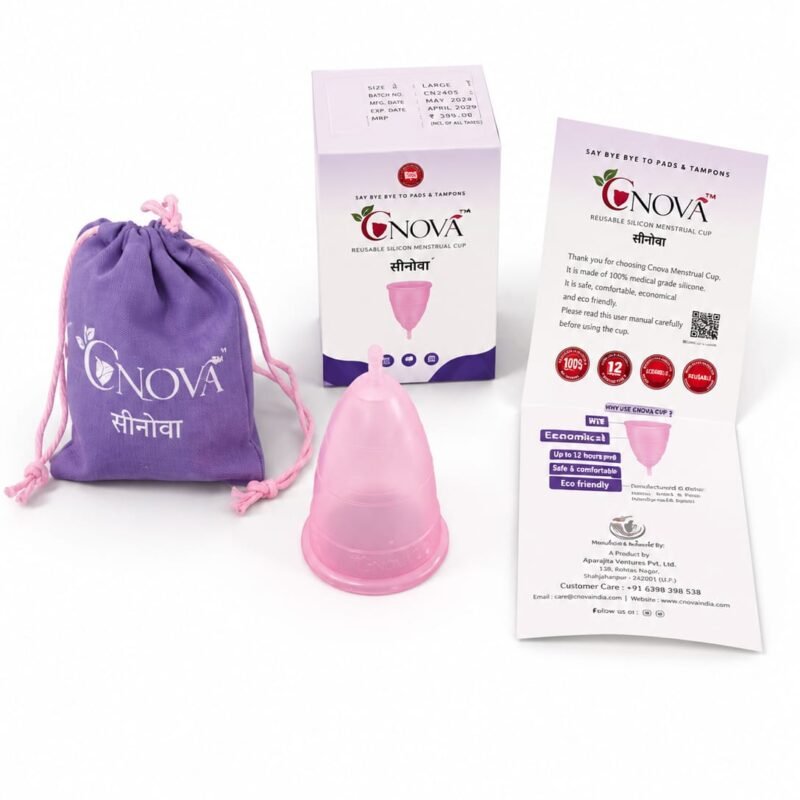 CNOVA Classic Pack